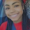 marykelly254